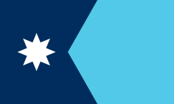 MN Flag