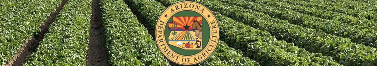 Arizona Logo